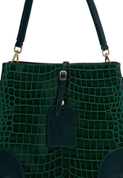 faina Women's Shoulder Bag