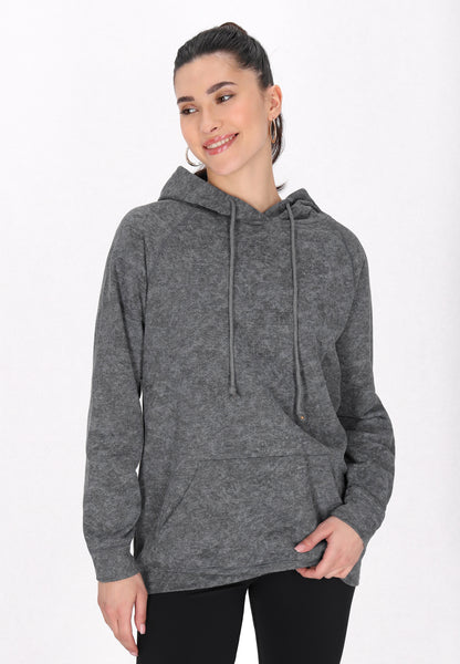 faina ATHLSR damska bluza z kapturem