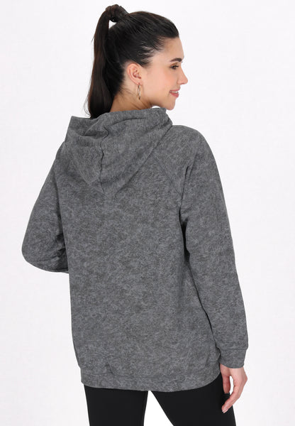 faina ATHLSR damska bluza z kapturem