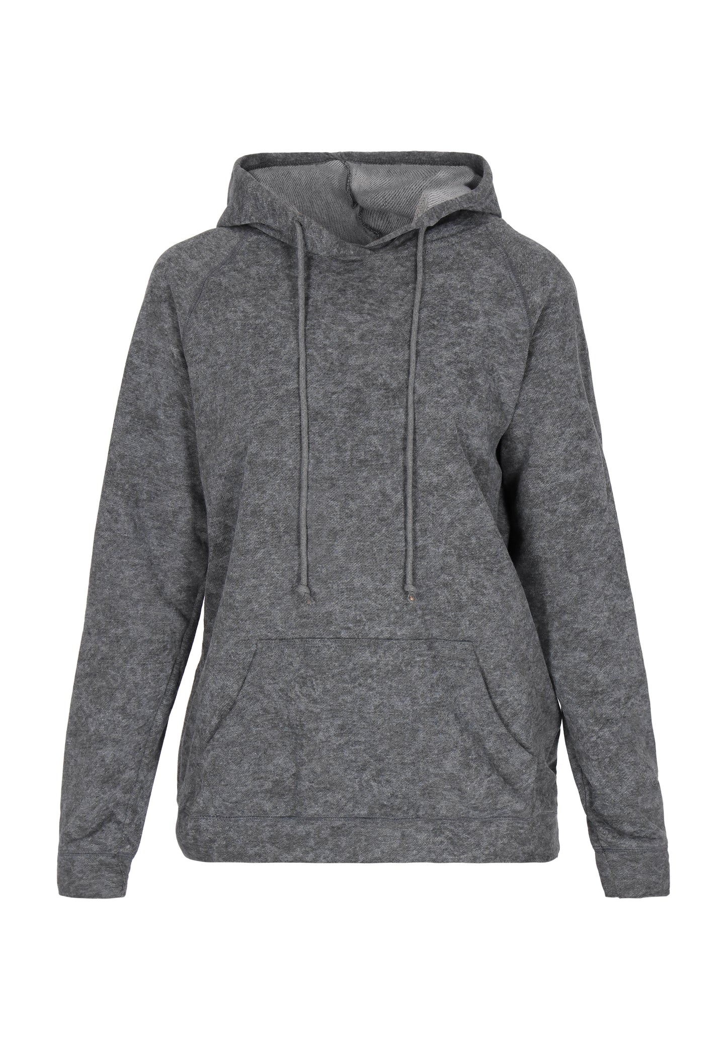 faina ATHLSR damska bluza z kapturem