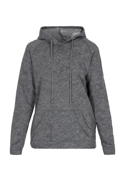 faina ATHLSR damska bluza z kapturem