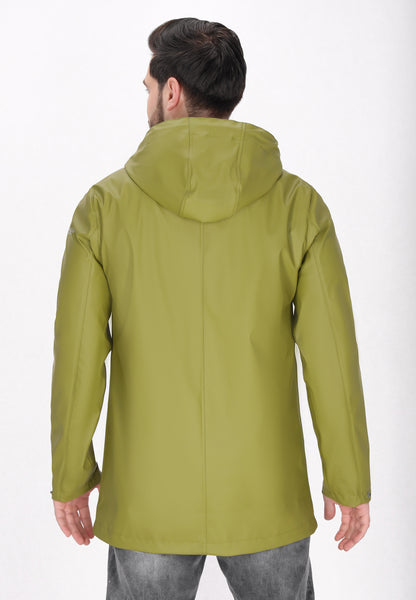Schmuddelwedda men's jacket