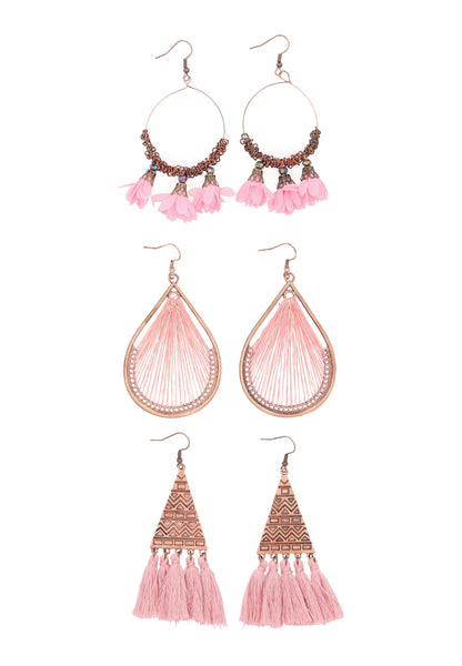ebeeza women's earrings