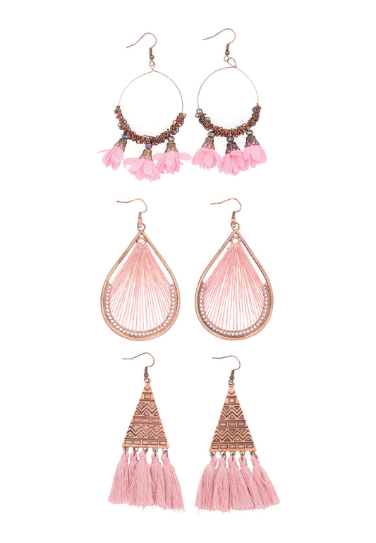 ebeeza women's earrings