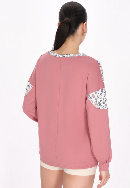 faina ATHLSR women's longsleeve