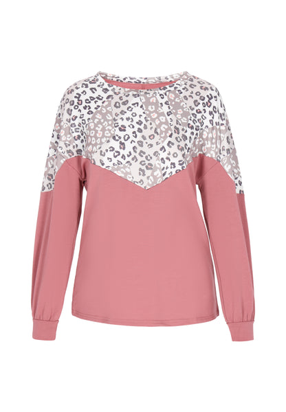 faina ATHLSR women's longsleeve