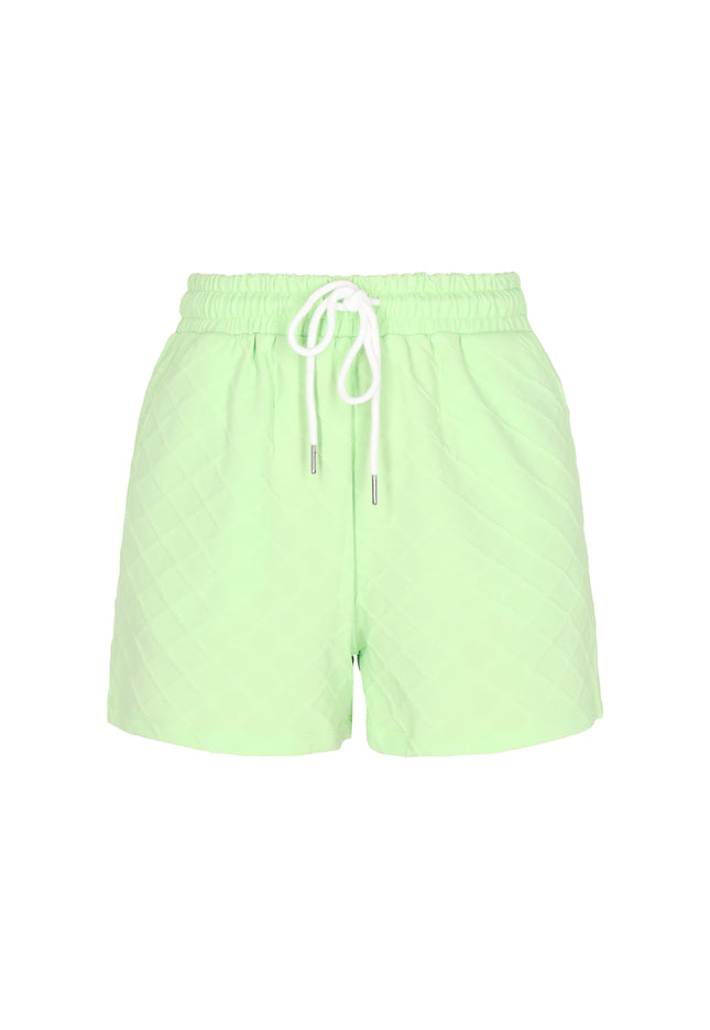 COBIE Women's Shorts