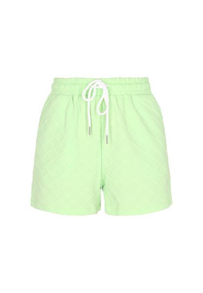 COBIE women's shorts