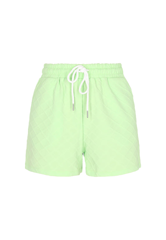 COBIE women's shorts