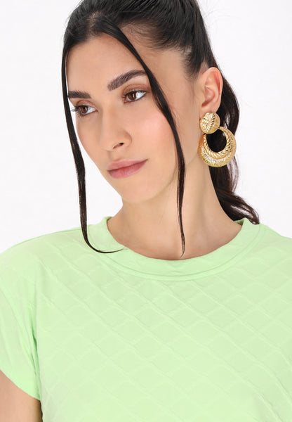 faina ATHLSR women's T shirt