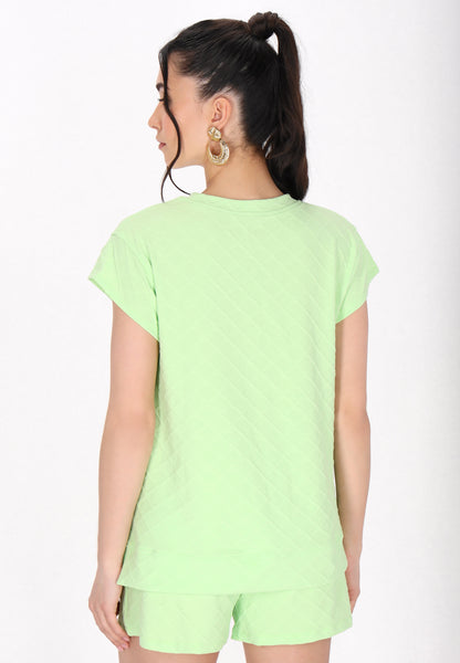 faina ATHLSR women's T shirt