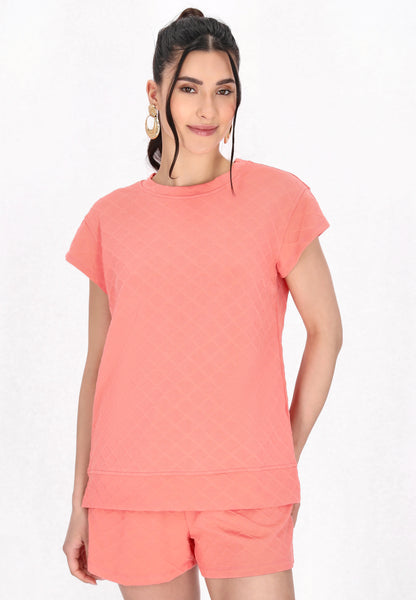 faina ATHLSR women's T shirt