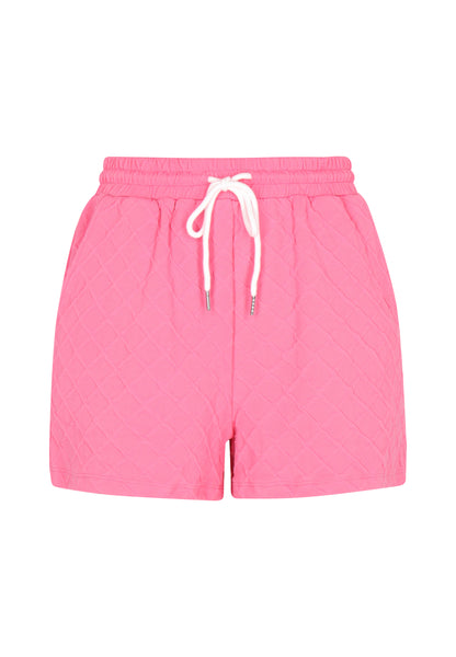 COBIE women's shorts