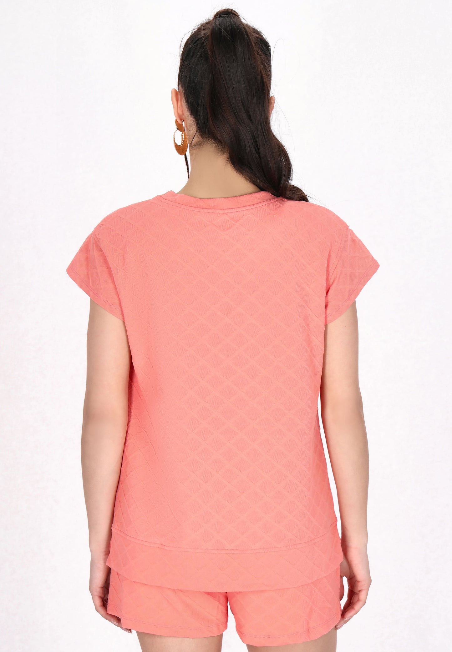 faina ATHLSR women's T shirt