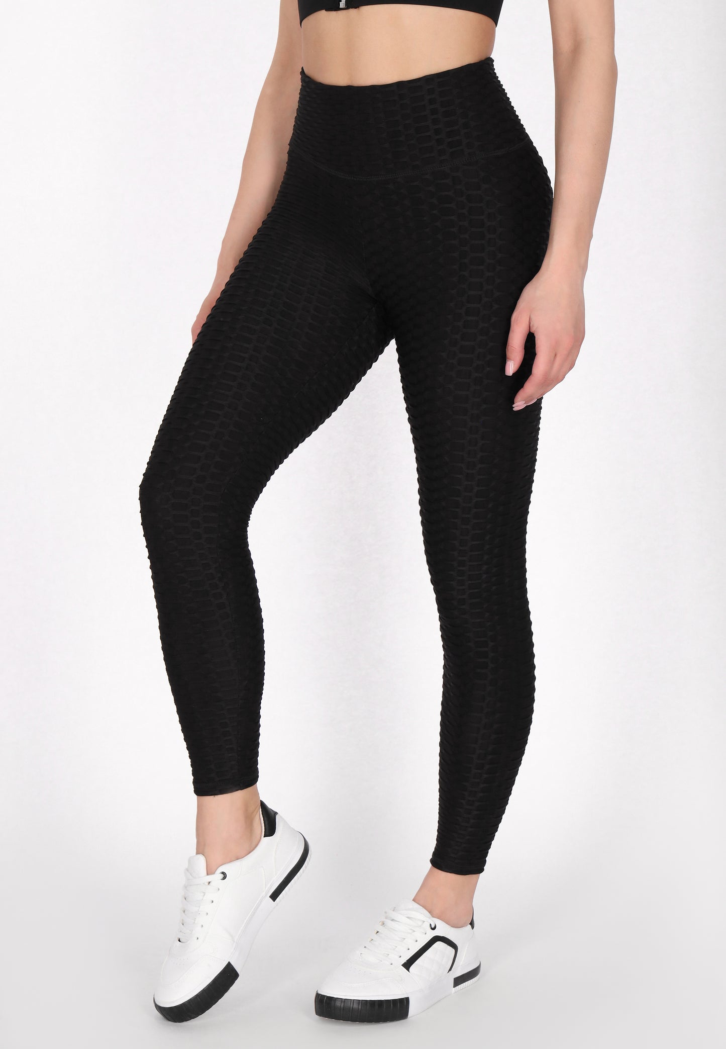 faina ATHLSR women's leggins