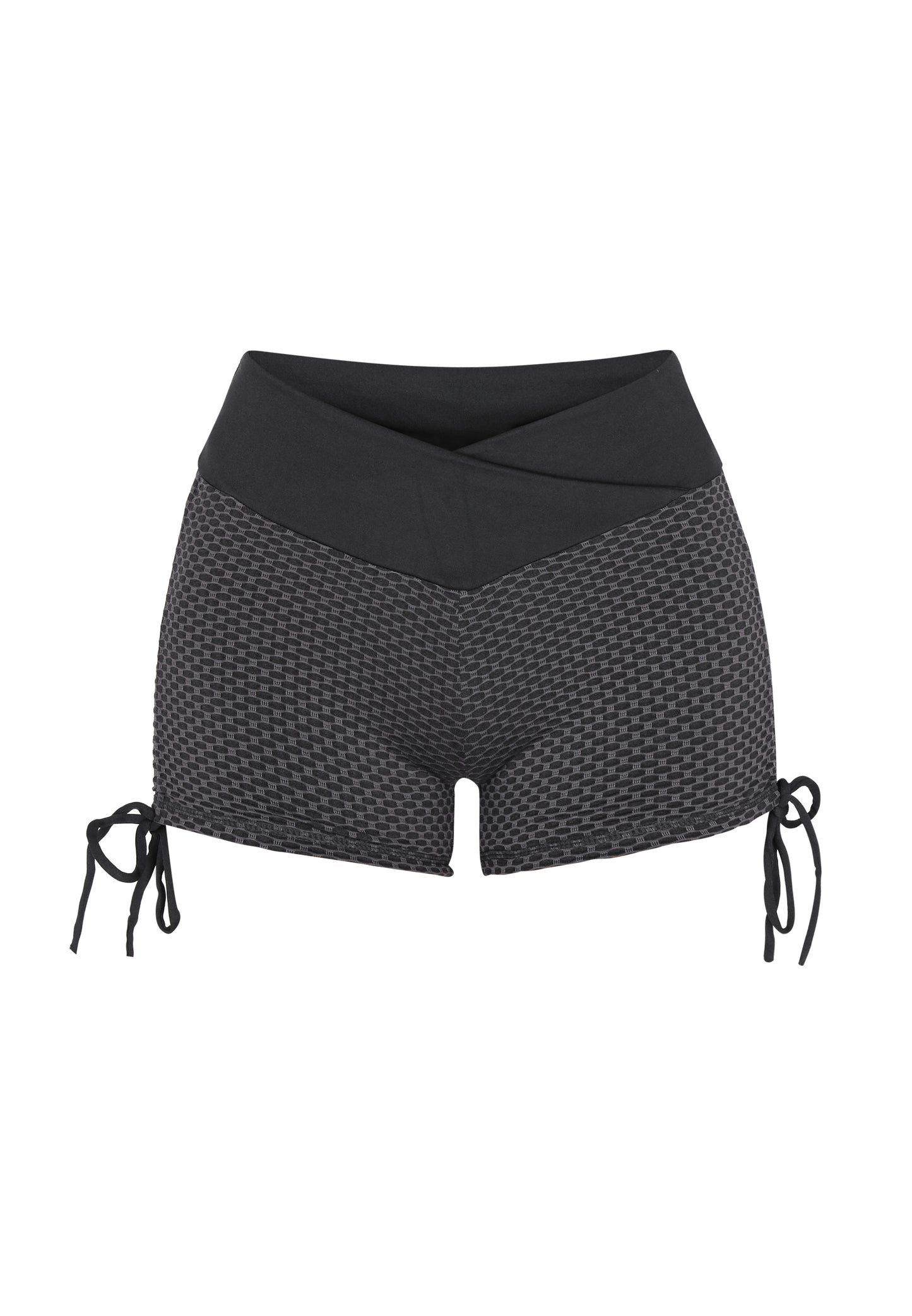 faina ATHLSR women's shorts