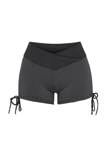 faina ATHLSR women's shorts
