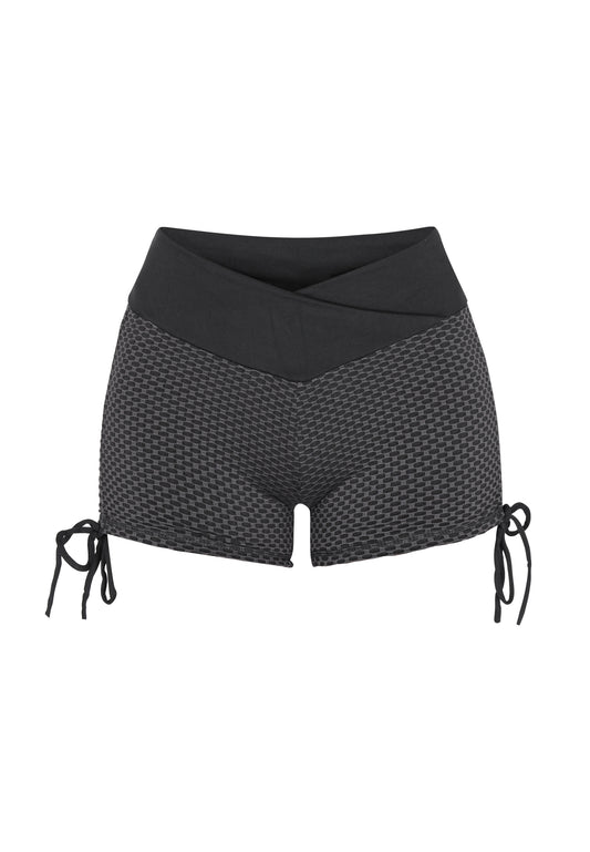 faina ATHLSR women's shorts