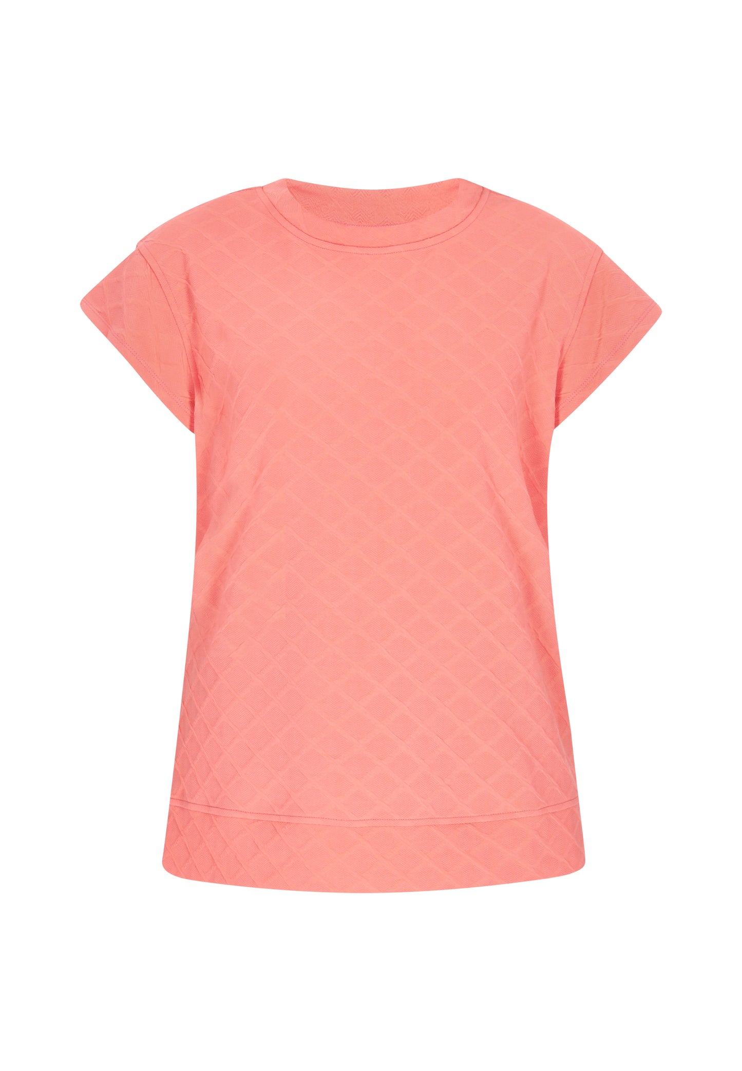 COBIE damski t shirt