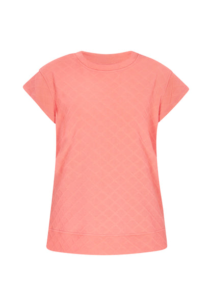 COBIE damski t shirt