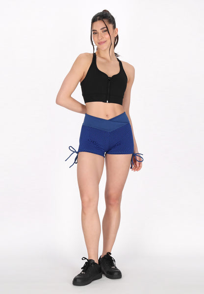 faina ATHLSR women's shorts