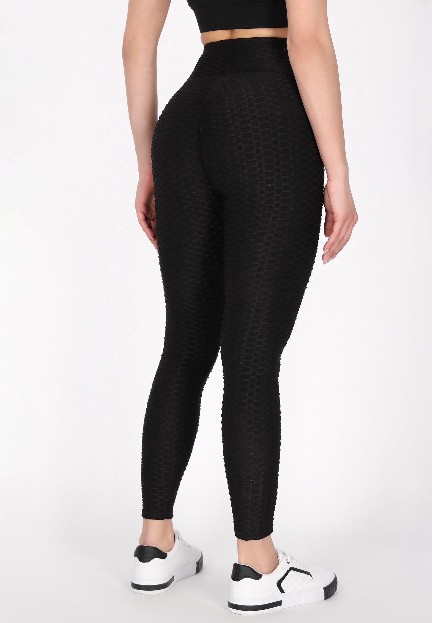 faina ATHLSR women's leggins