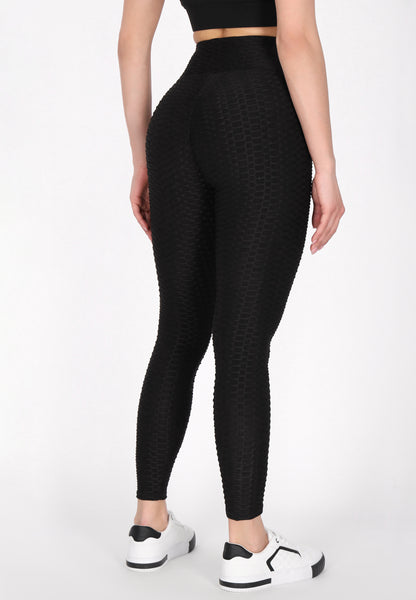 faina ATHLSR women's leggins