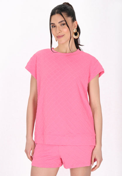 faina ATHLSR women's T shirt