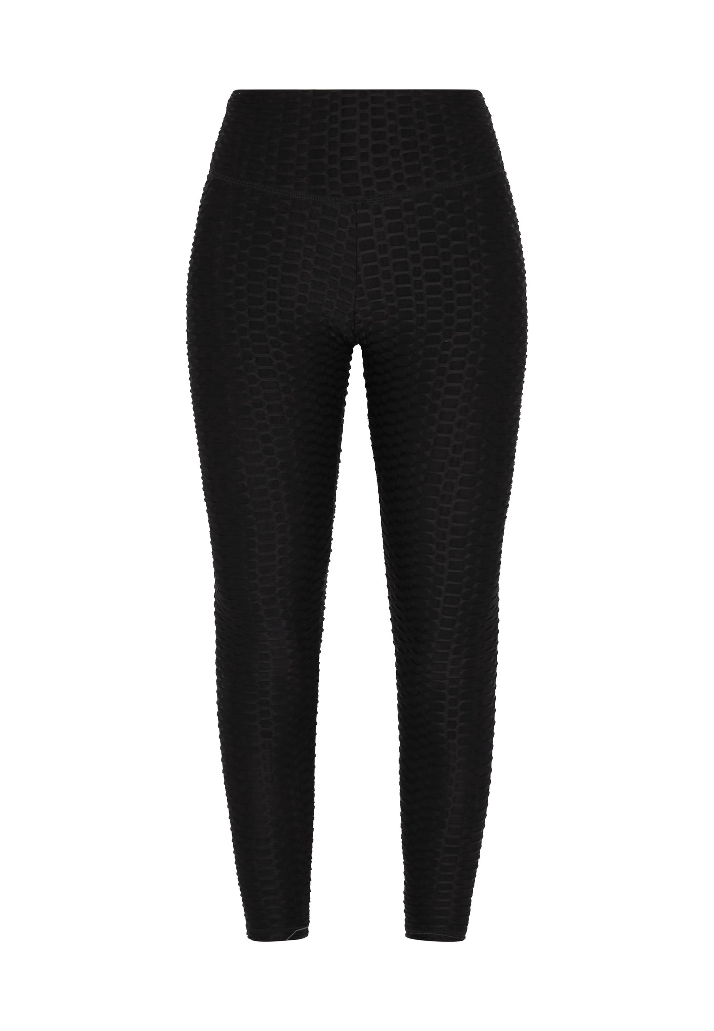 faina ATHLSR women's leggins