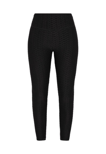 faina ATHLSR women's leggins