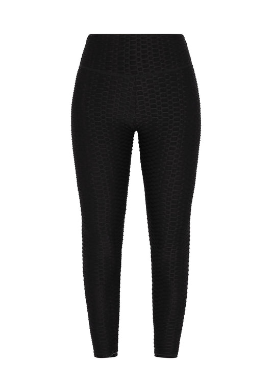 faina ATHLSR women's leggins