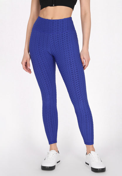 faina ATHLSR women's leggins