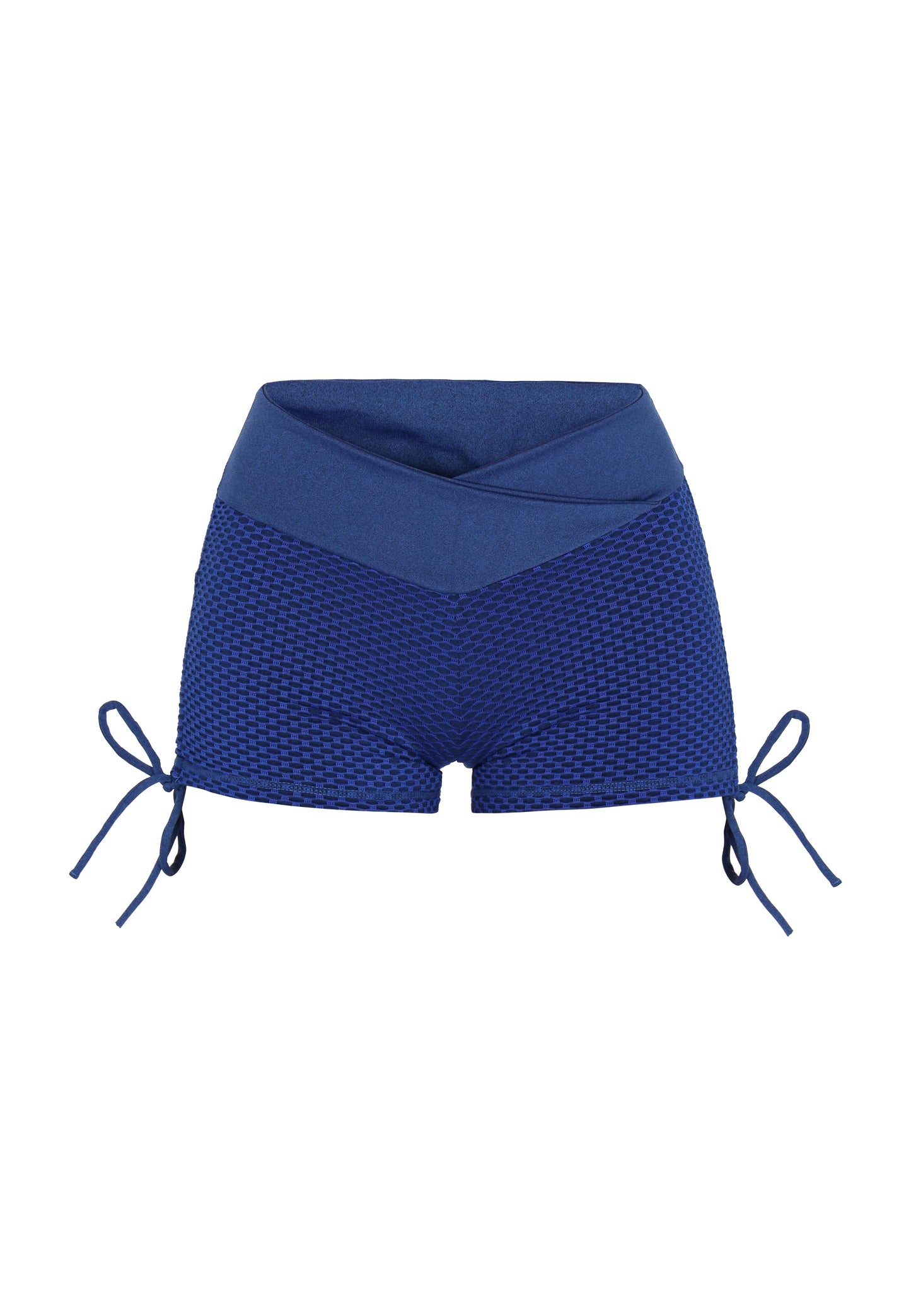 faina ATHLSR women's shorts
