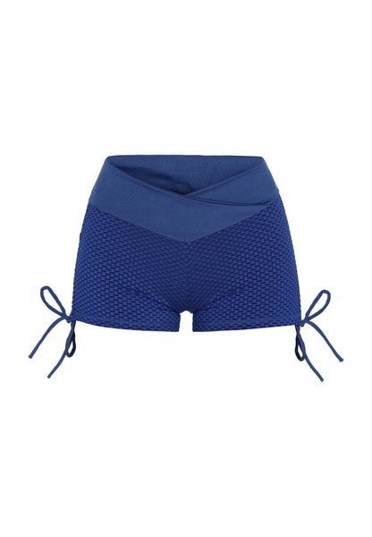 faina ATHLSR women's shorts