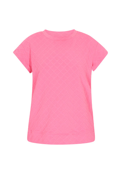 COBIE damski t shirt