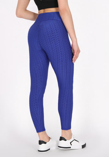 faina ATHLSR women's leggins