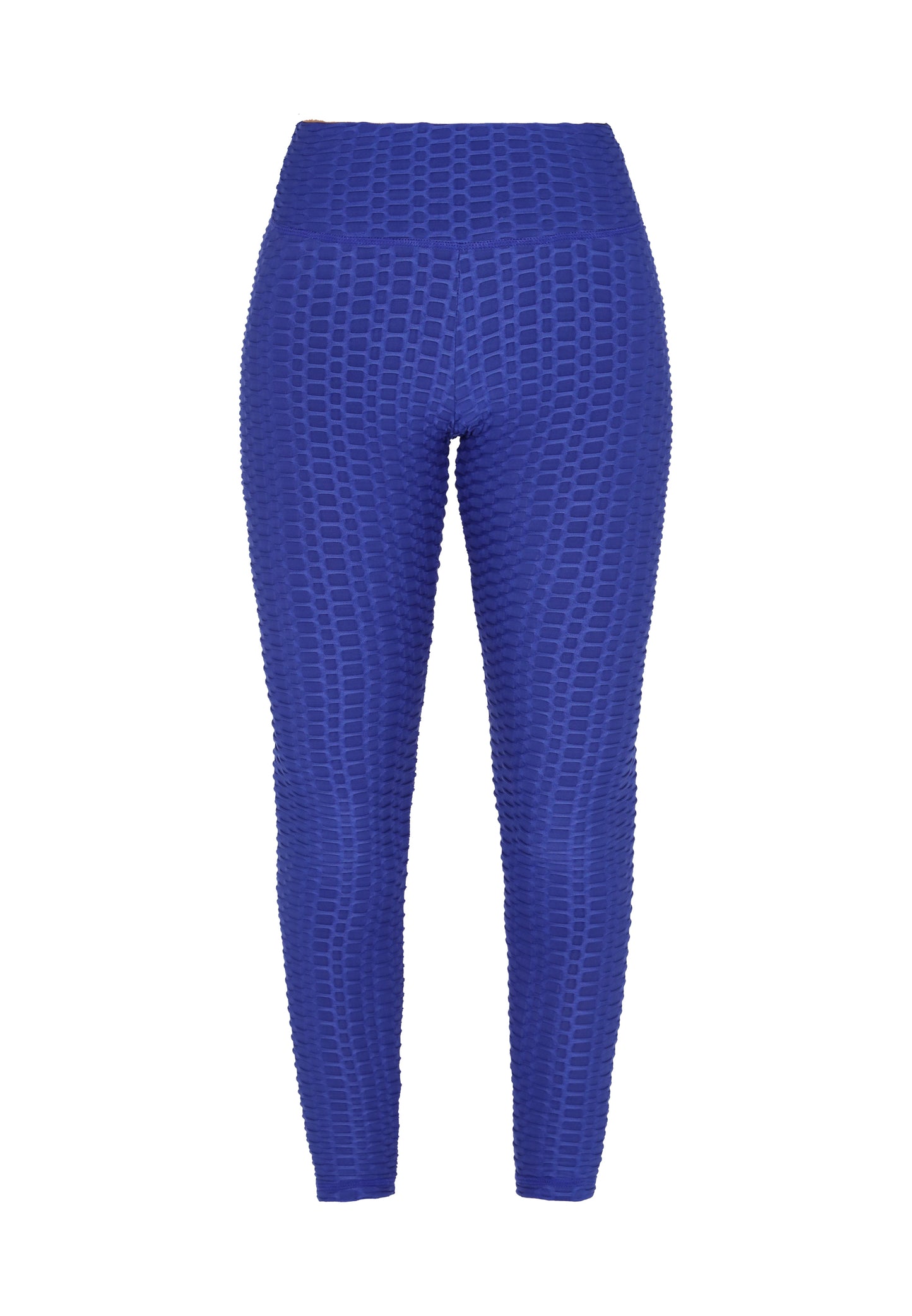 faina ATHLSR women's leggins