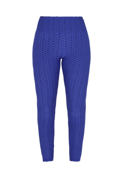 faina ATHLSR women's leggins
