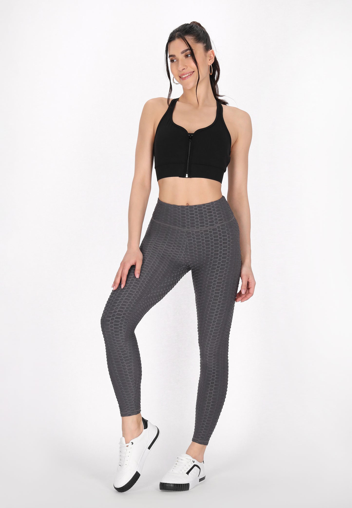 faina ATHLSR women's leggins