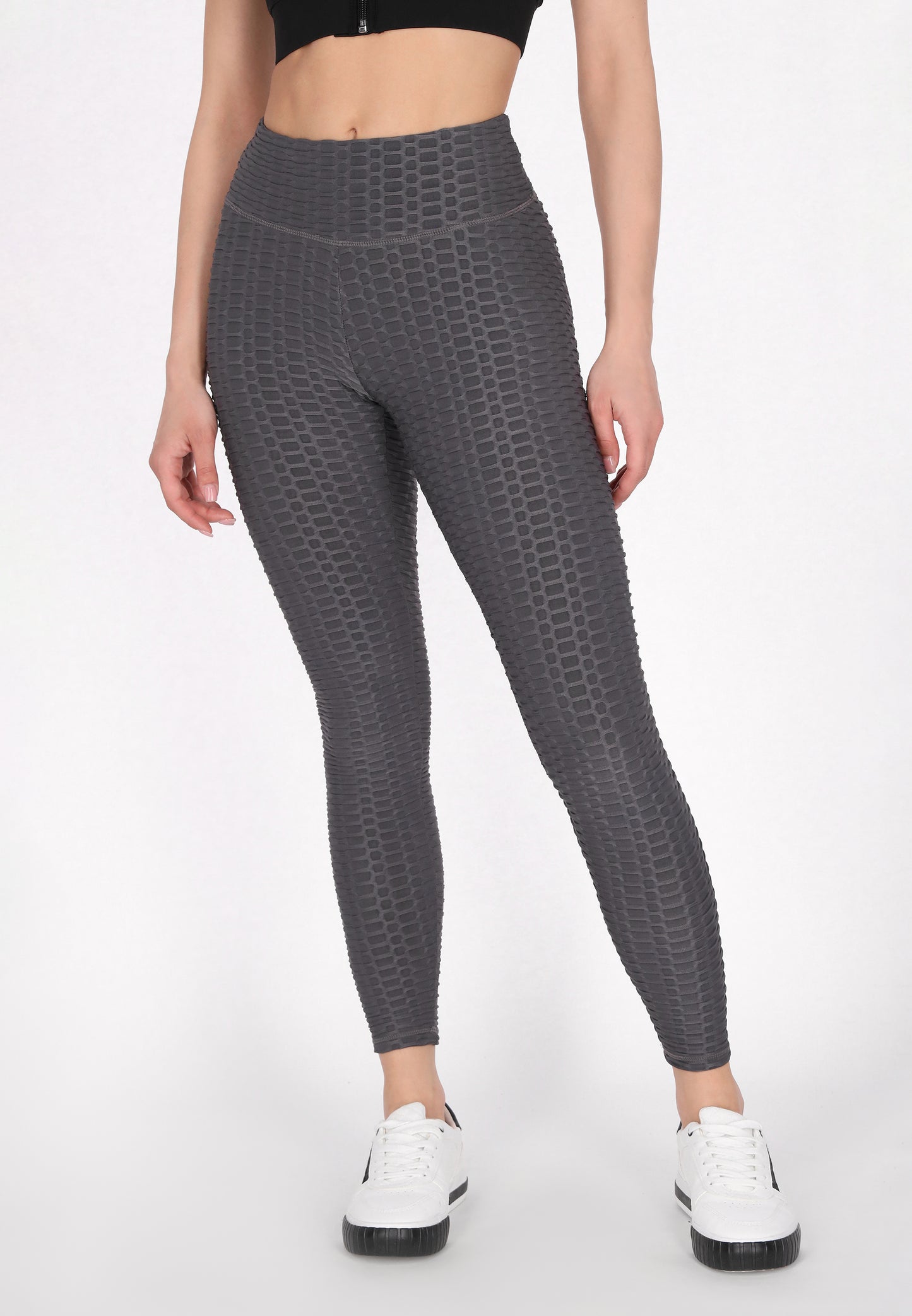 faina ATHLSR women's leggins