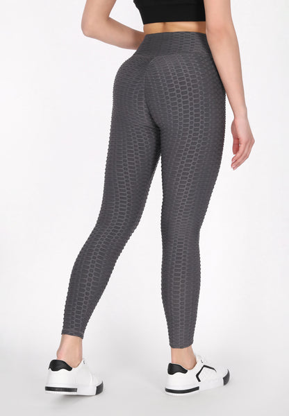 faina ATHLSR women's leggins