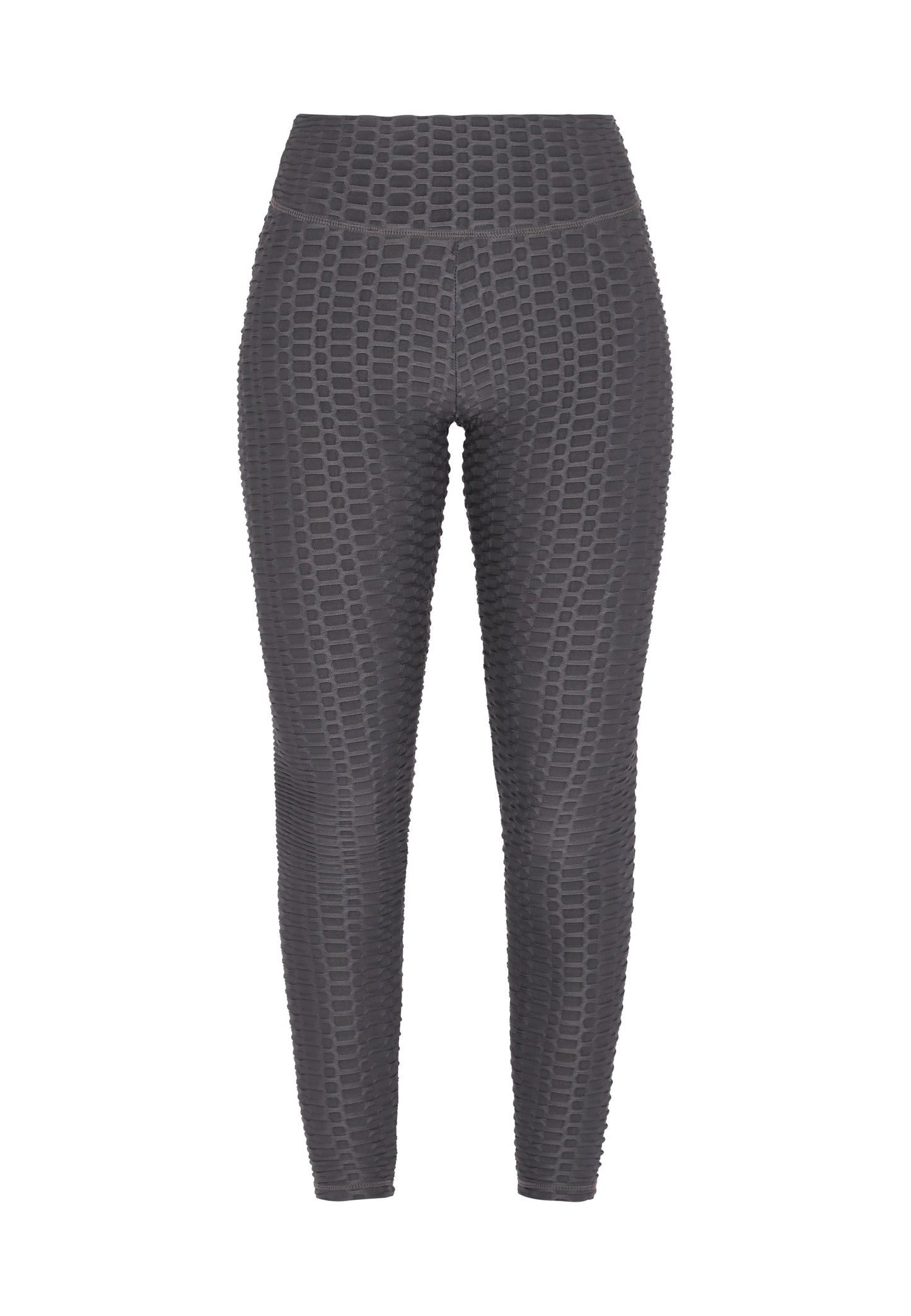 faina ATHLSR women's leggins