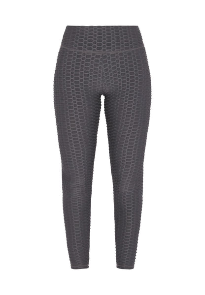 faina ATHLSR women's leggins