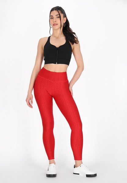 faina ATHLSR women's leggins