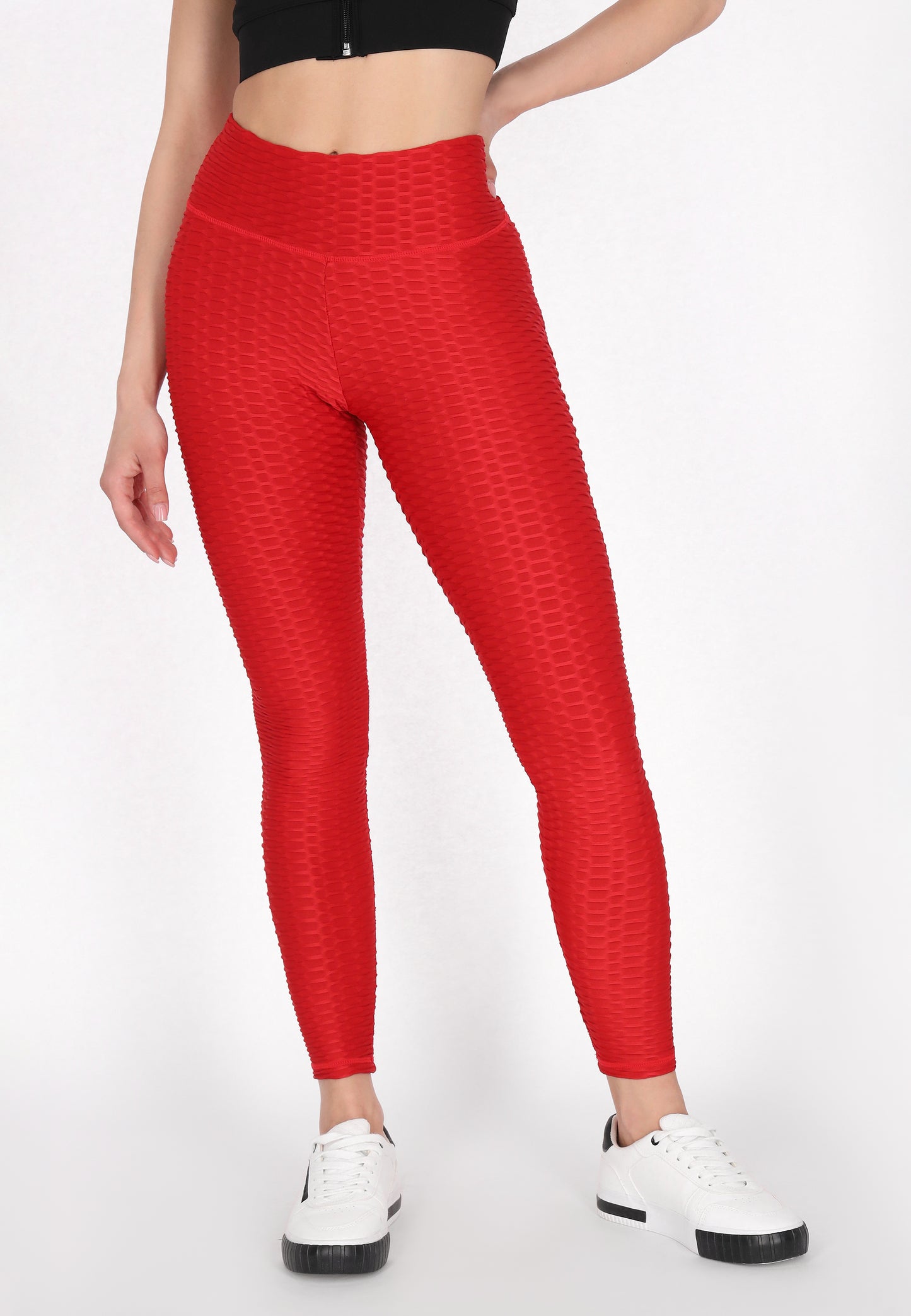 faina ATHLSR women's leggins