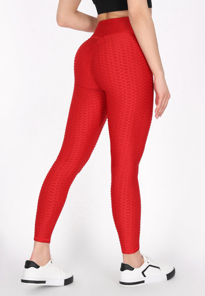 faina ATHLSR women's leggins