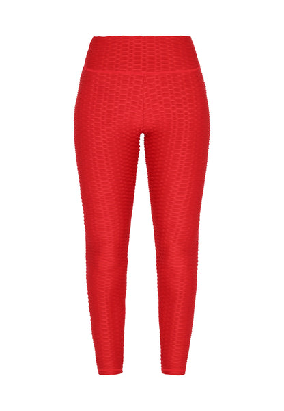 faina ATHLSR women's leggins