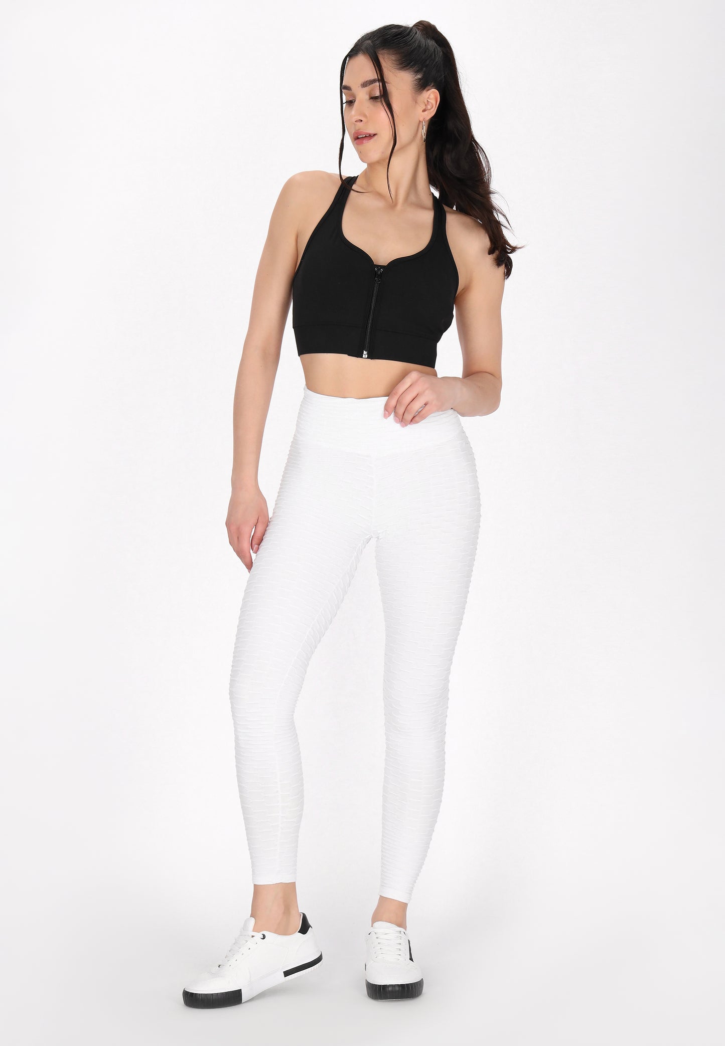 faina ATHLSR women's leggins