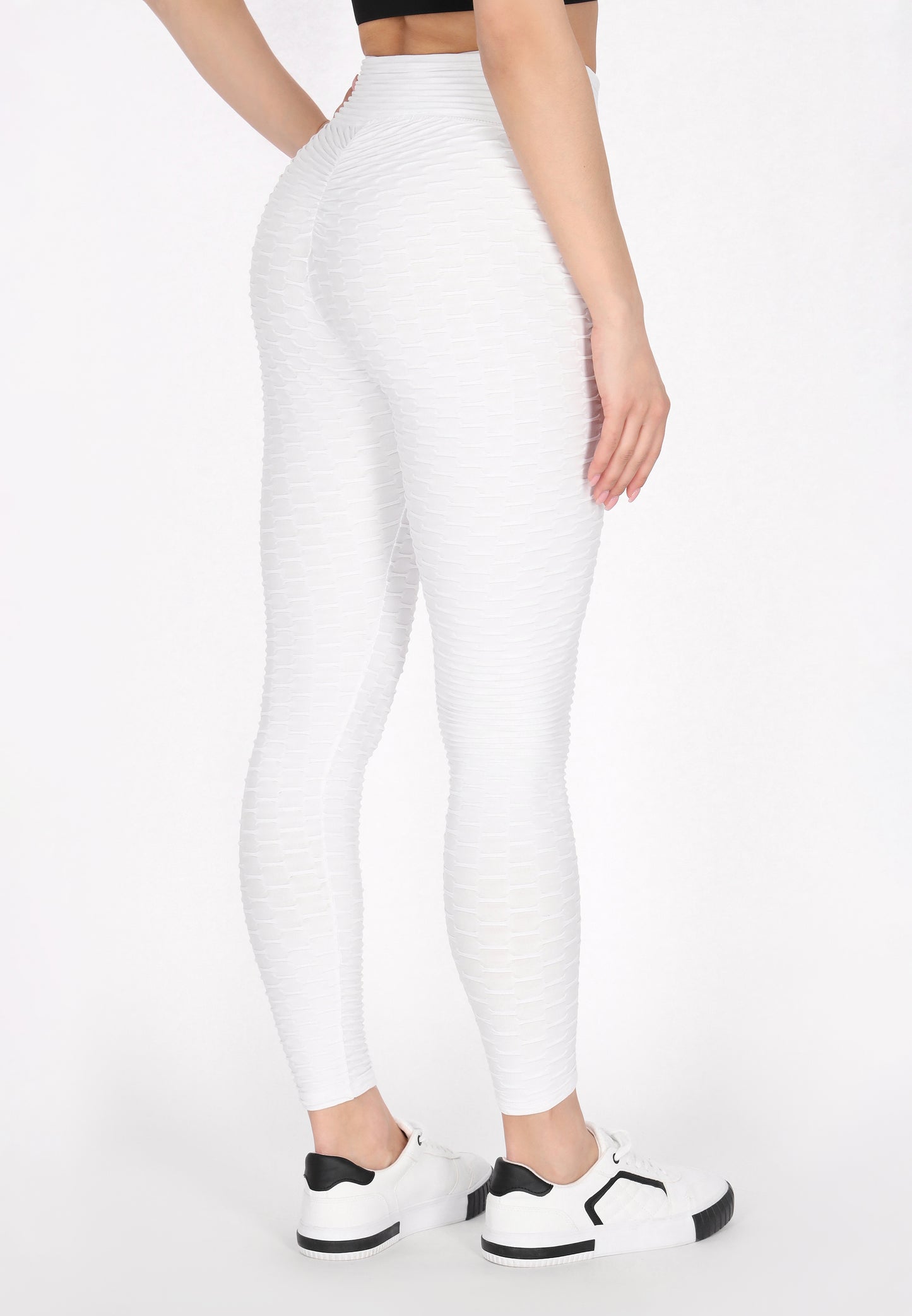 faina ATHLSR women's leggins