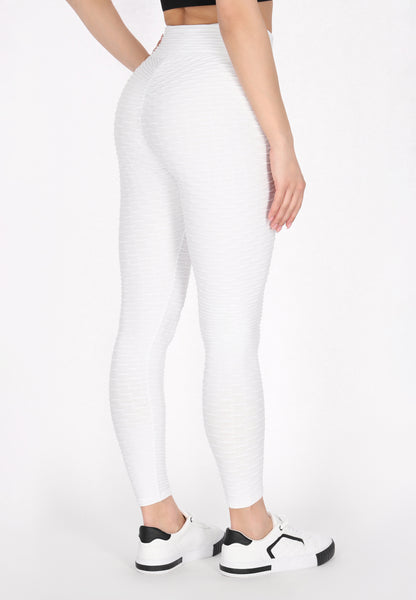 faina ATHLSR women's leggins